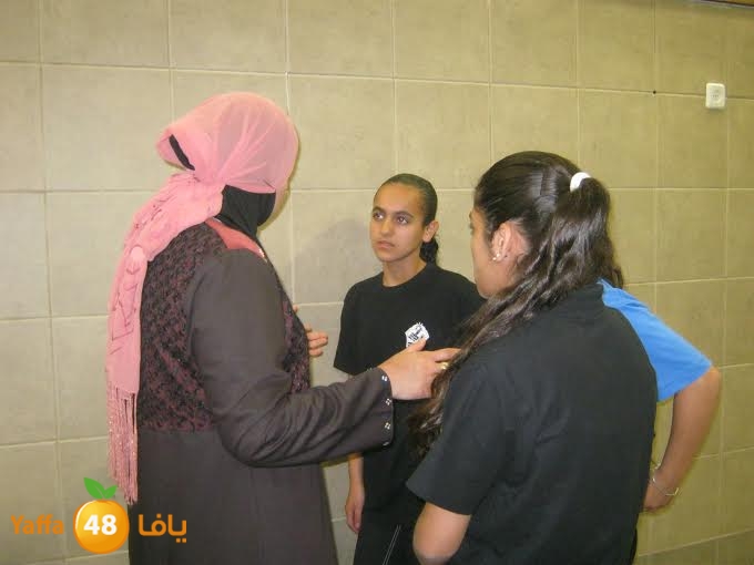 dar el 7ekma 0509 (9).jpg